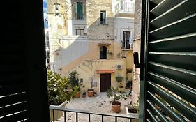 Casa Zia Cecchina